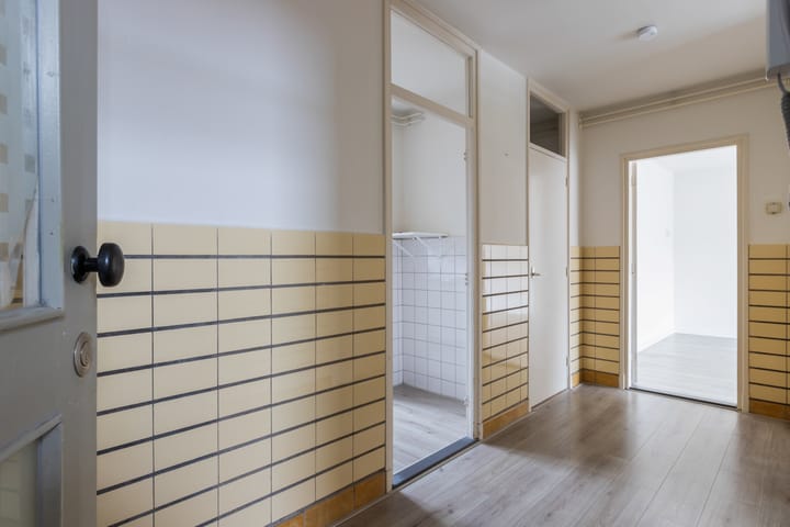 Foto 4 van Graaf Adolfstraat 31