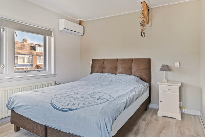 Foto 4 van Schoolstraat 124