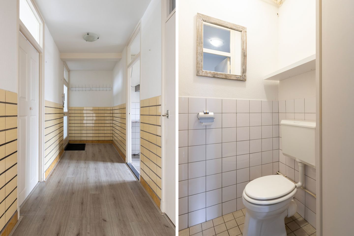 Foto 5 van Graaf Adolfstraat 31