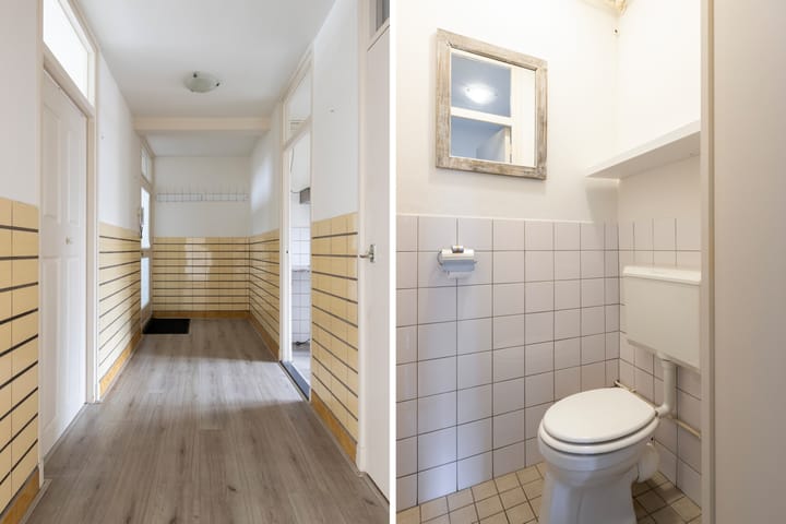 Photo 5 of Graaf Adolfstraat 31