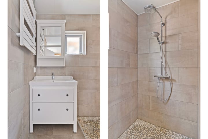 Foto 5 van Schoolstraat 124