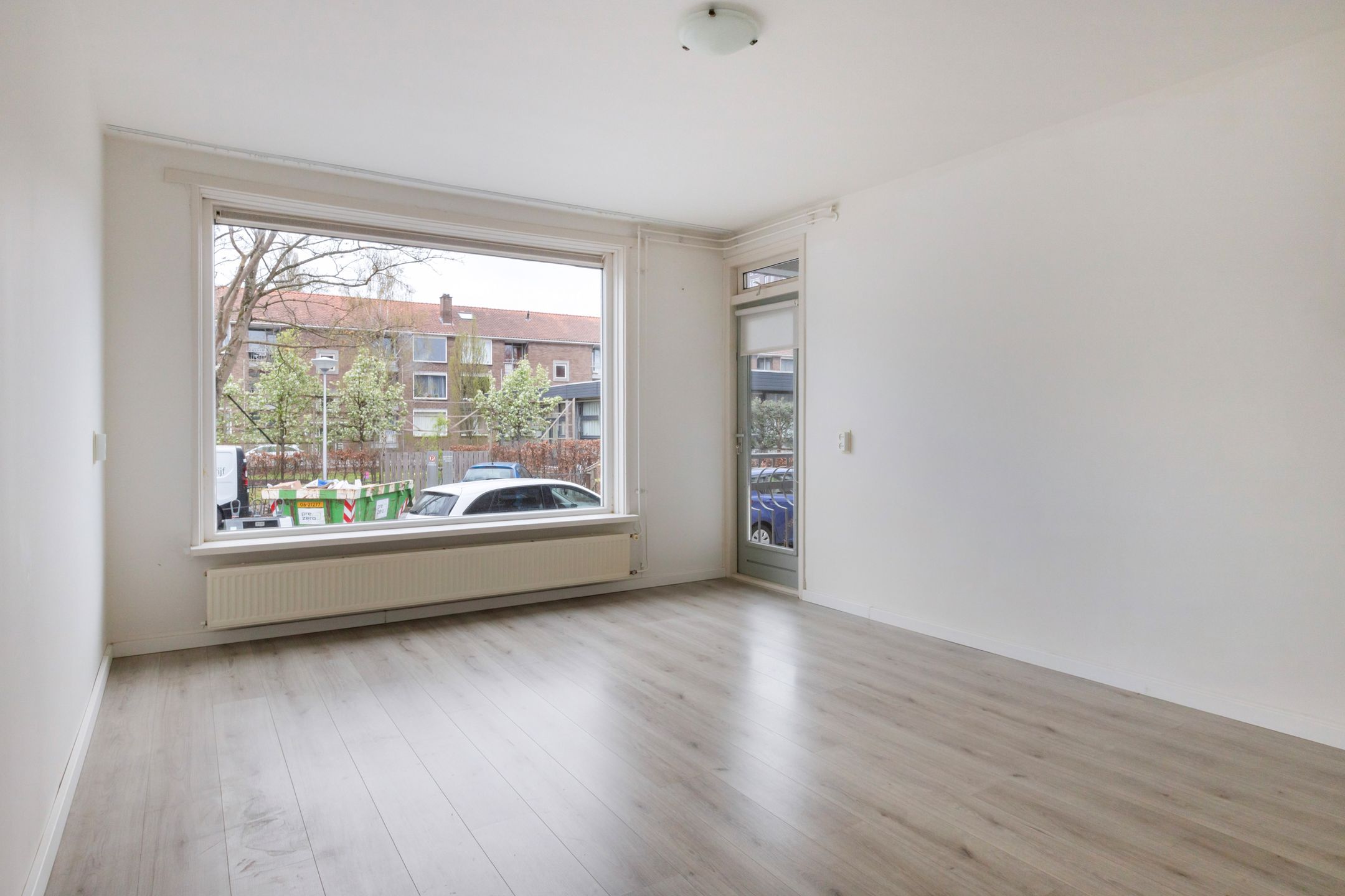 Foto 6 van Graaf Adolfstraat 31