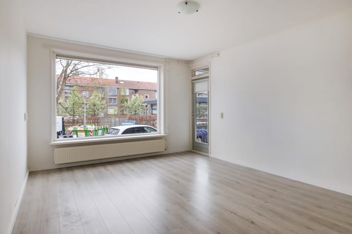 Foto 6 van Graaf Adolfstraat 31