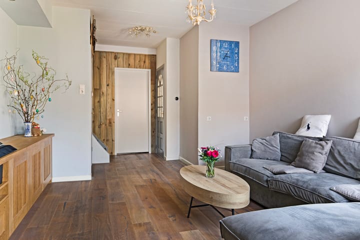 Foto 6 van Schoolstraat 124