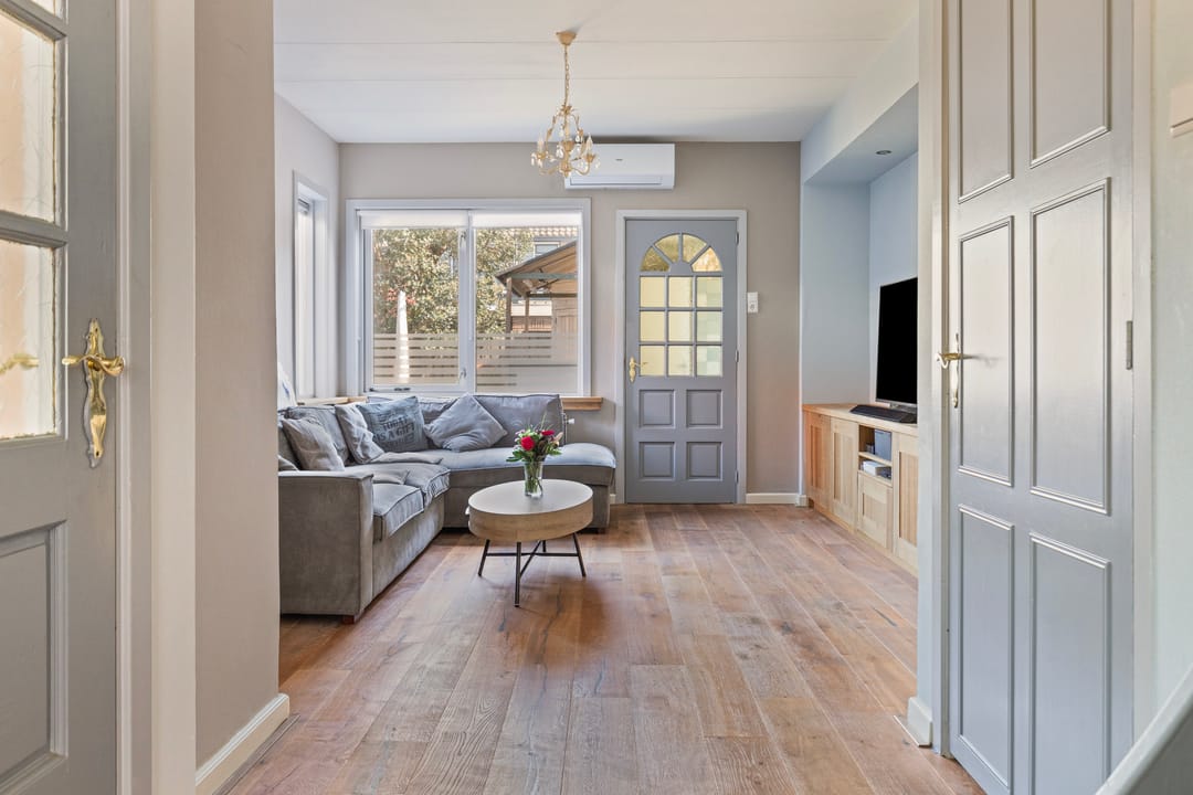 Foto 7 van Schoolstraat 124