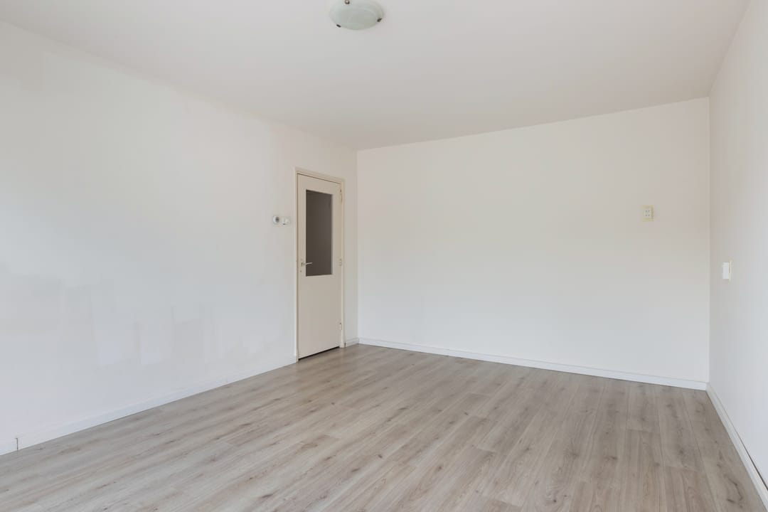 Foto 7 van Graaf Adolfstraat 31