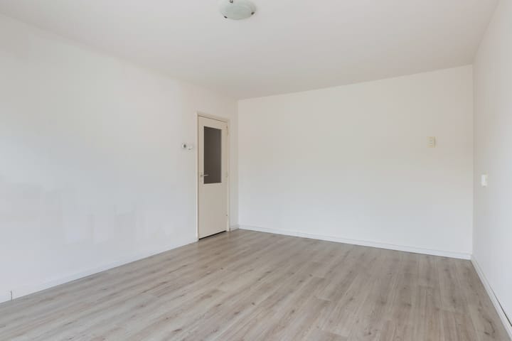 Foto 7 van Graaf Adolfstraat 31