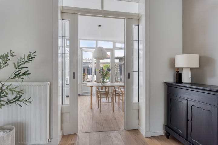 Foto 2 van Willem Lodewijkstraat 21