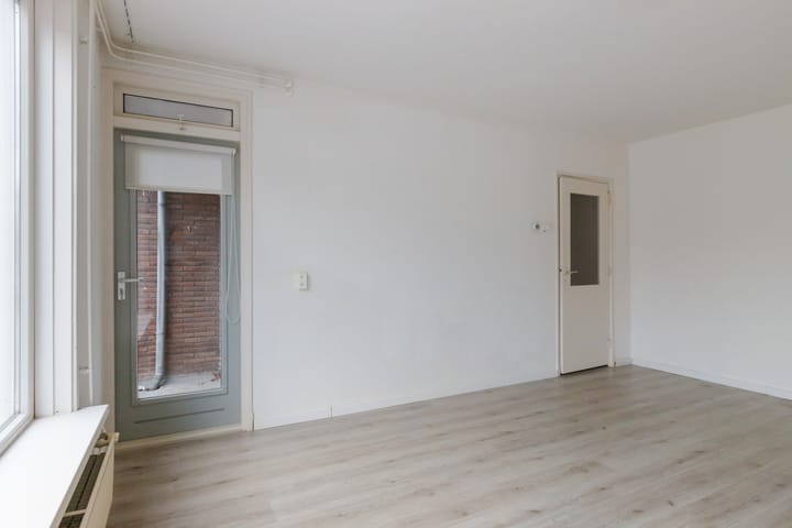 Foto 8 van Graaf Adolfstraat 31