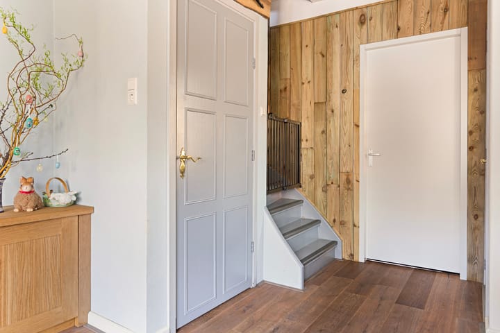 Foto 8 van Schoolstraat 124