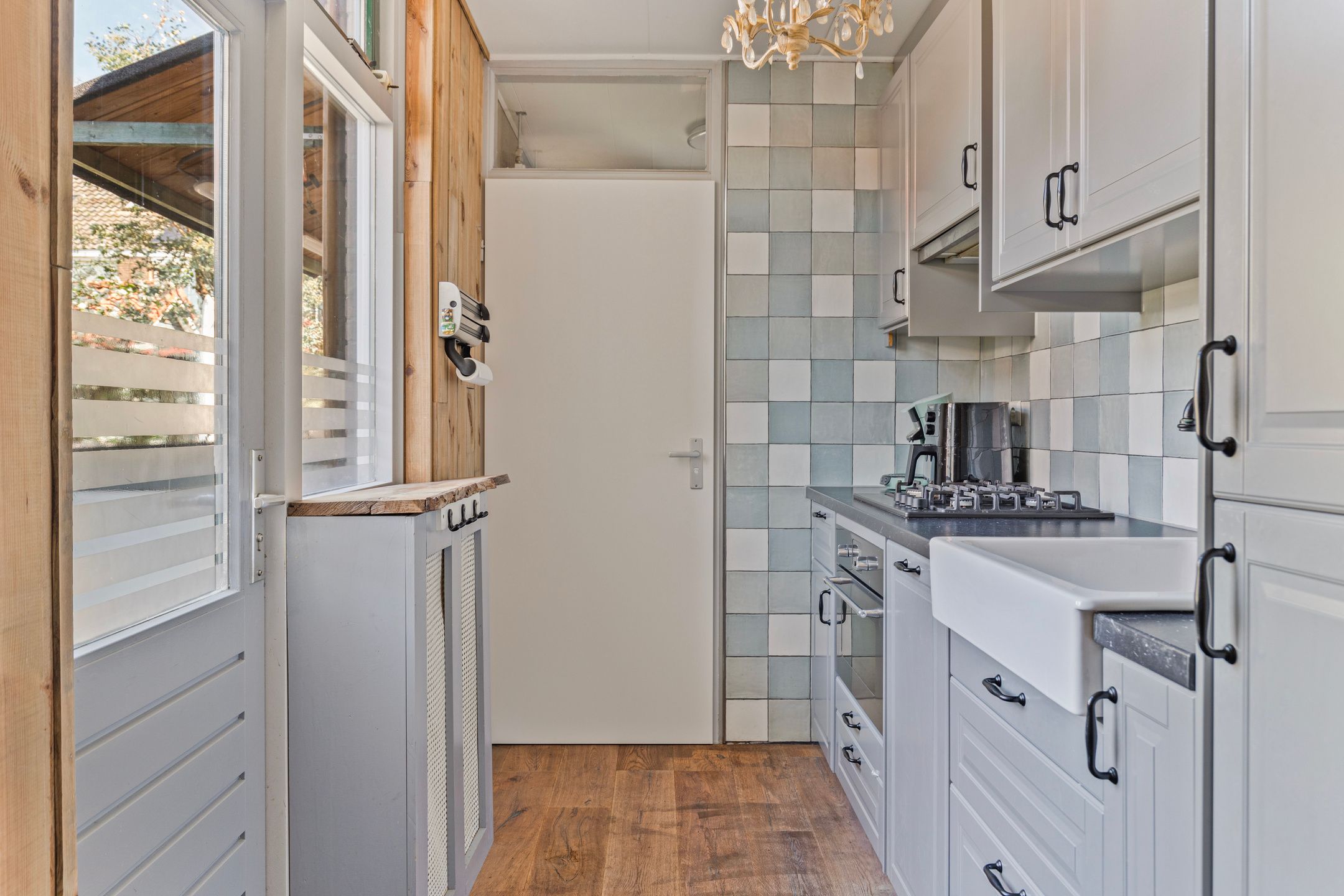 Foto 9 van Schoolstraat 124