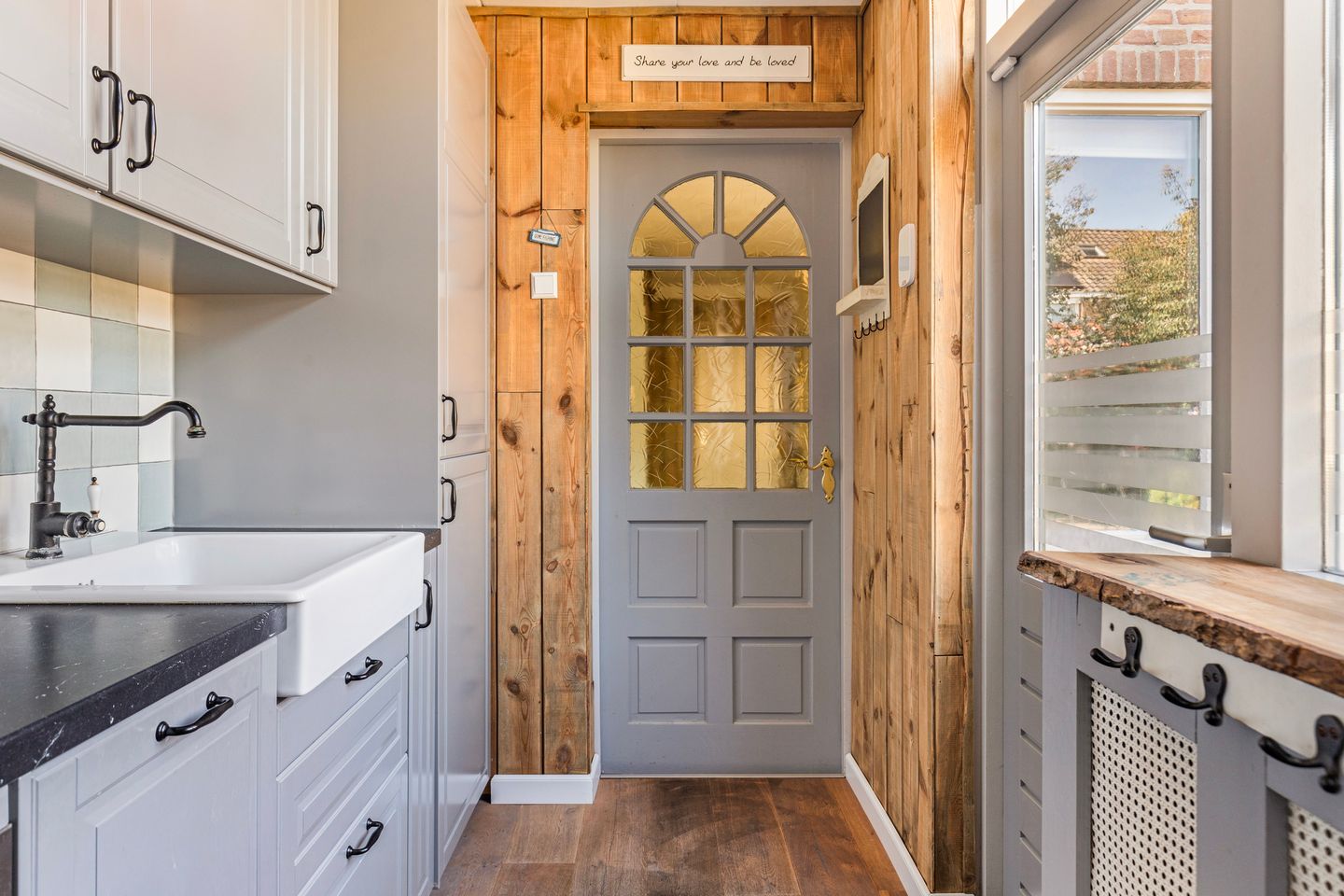 Foto 10 van Schoolstraat 124