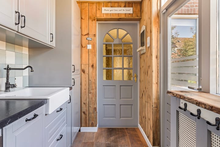 Foto 10 van Schoolstraat 124