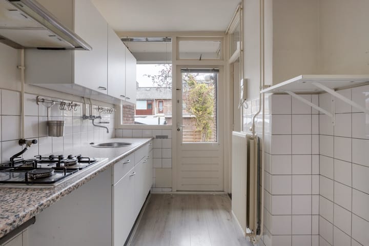 Foto 11 van Graaf Adolfstraat 31