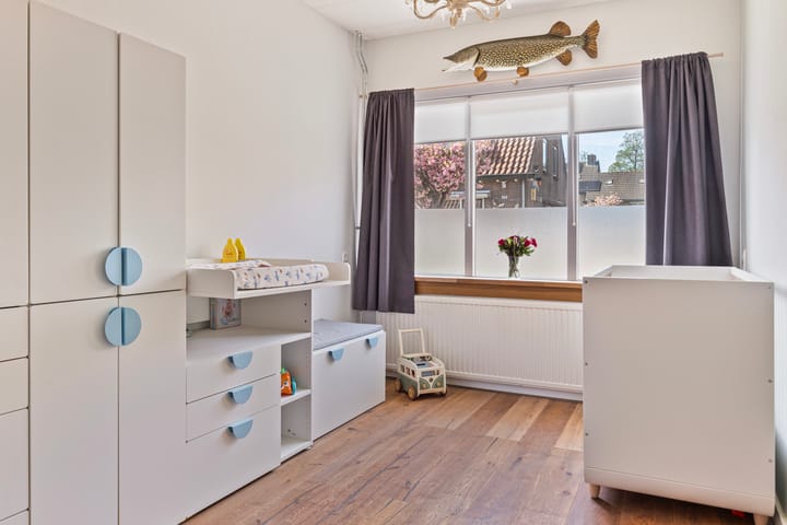 Foto 11 van Schoolstraat 124