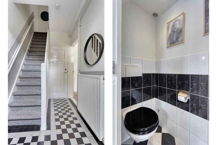 Foto 6 van Willem Lodewijkstraat 21