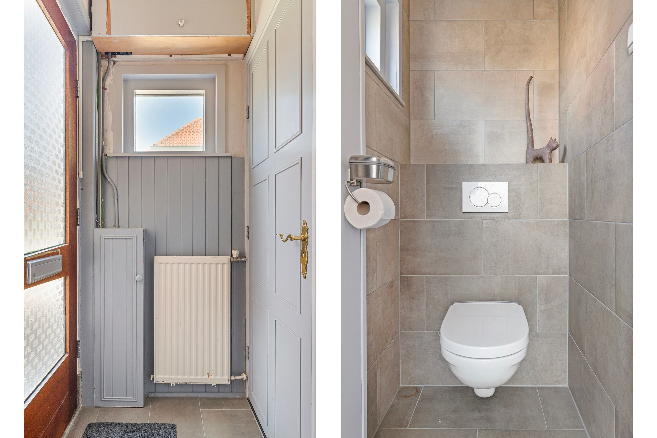 Foto 12 van Schoolstraat 124