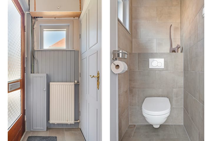 Foto 12 van Schoolstraat 124