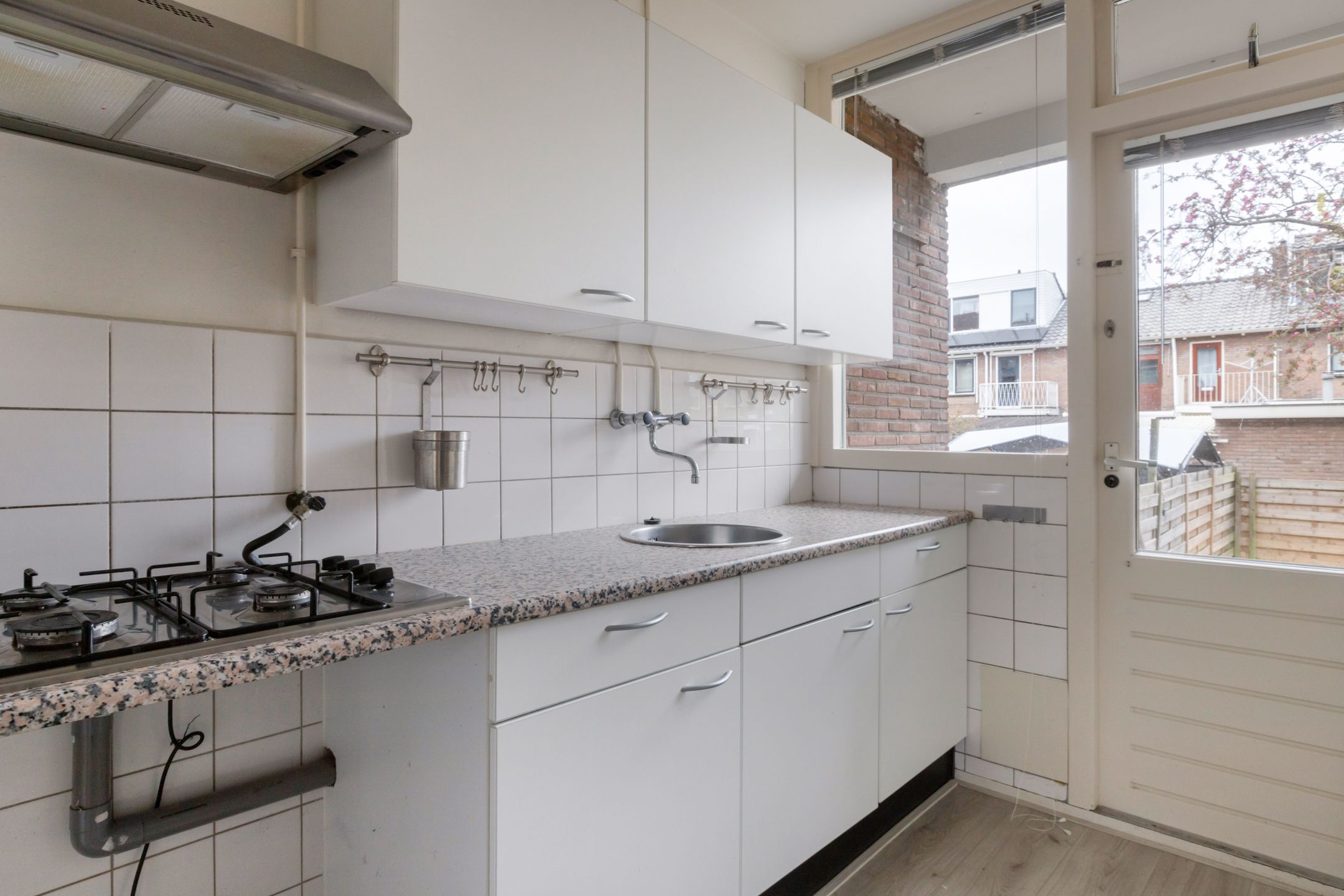 Foto 12 van Graaf Adolfstraat 31