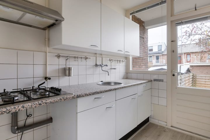 Foto 12 van Graaf Adolfstraat 31