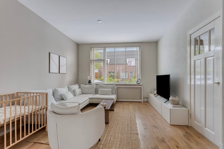 Foto 7 van Willem Lodewijkstraat 21