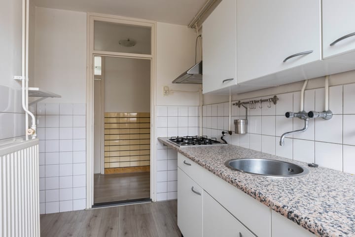 Foto 13 van Graaf Adolfstraat 31