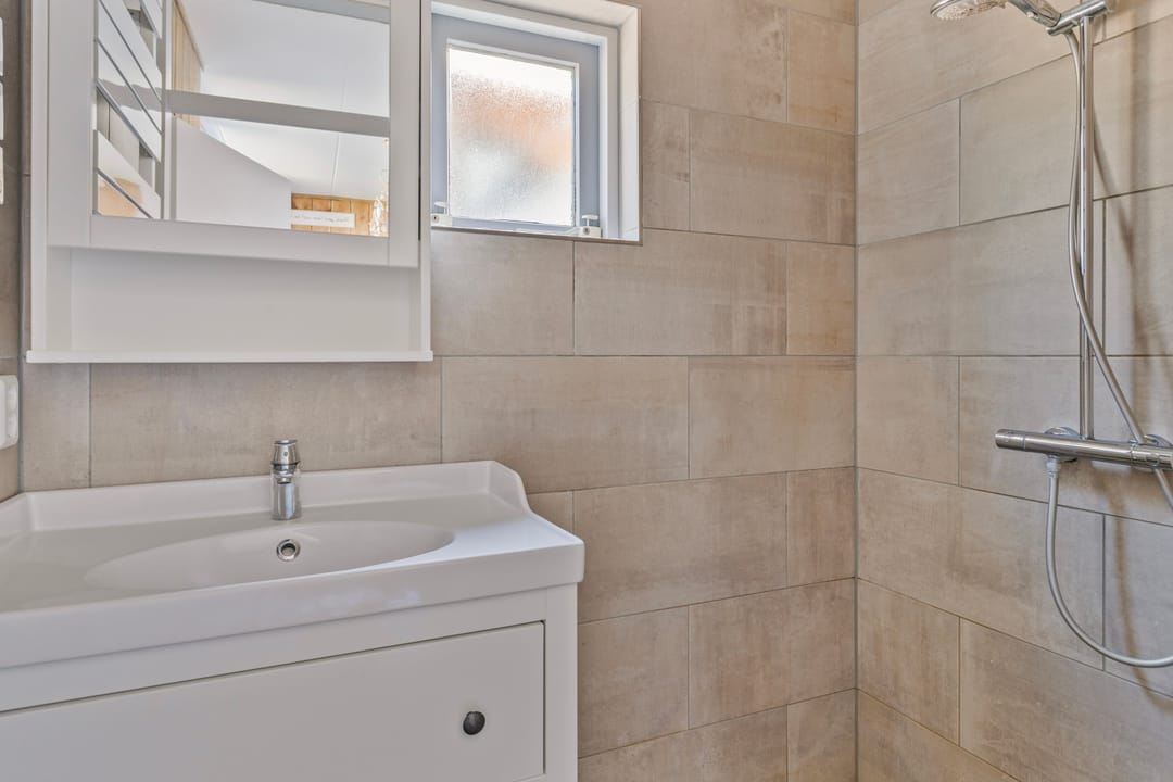 Foto 13 van Schoolstraat 124