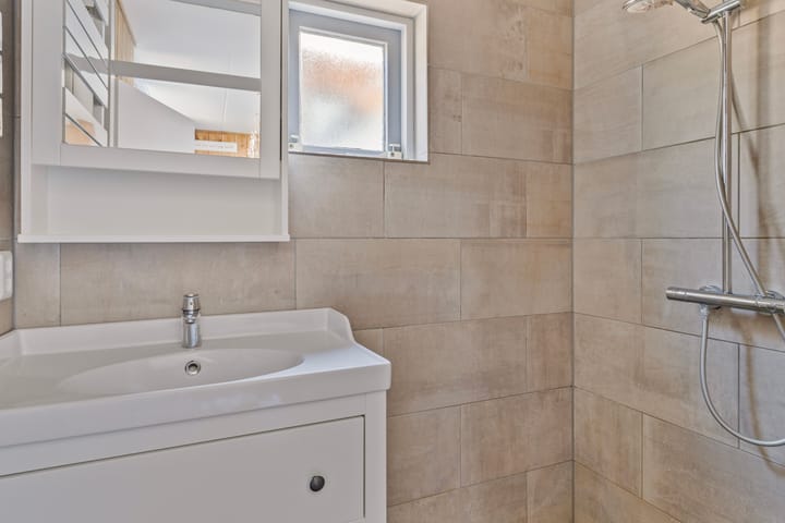 Foto 13 van Schoolstraat 124