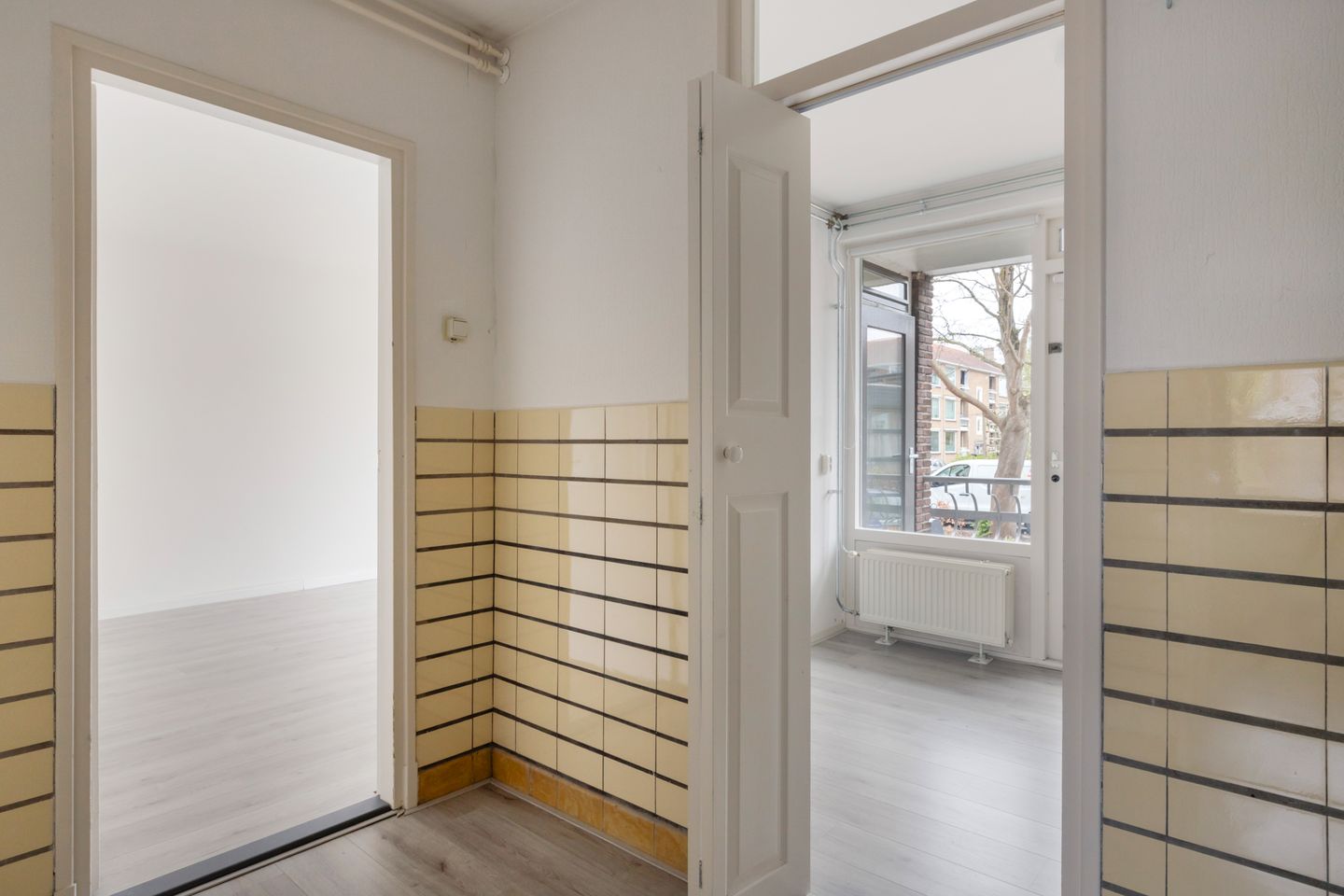 Foto 14 van Graaf Adolfstraat 31