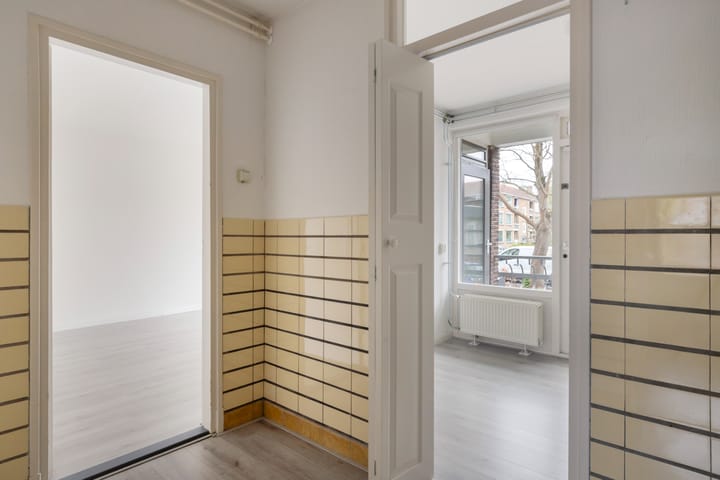 Foto 14 van Graaf Adolfstraat 31