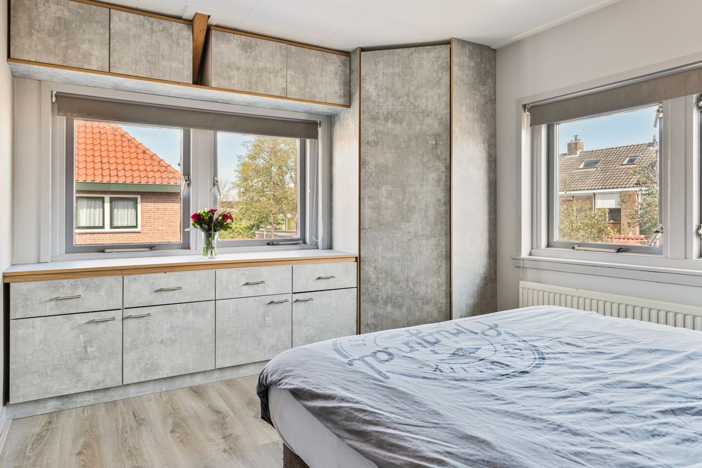 Foto 14 van Schoolstraat 124