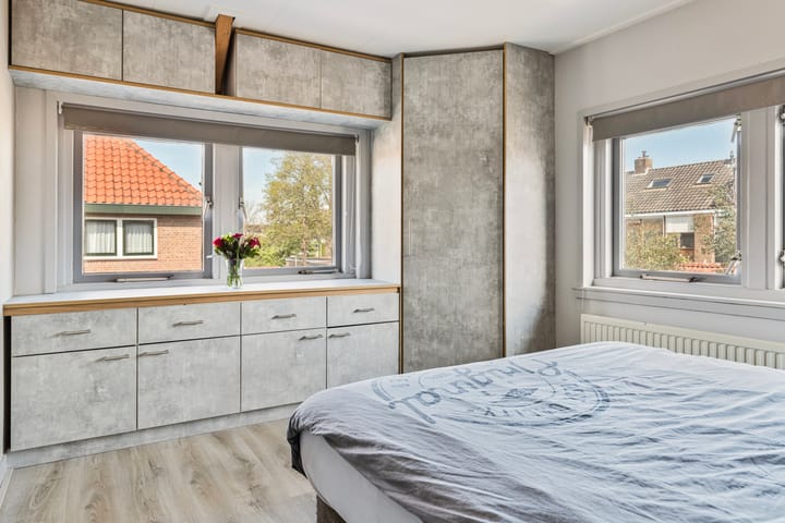 Foto 14 van Schoolstraat 124