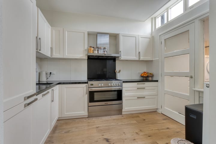 Foto 9 van Willem Lodewijkstraat 21