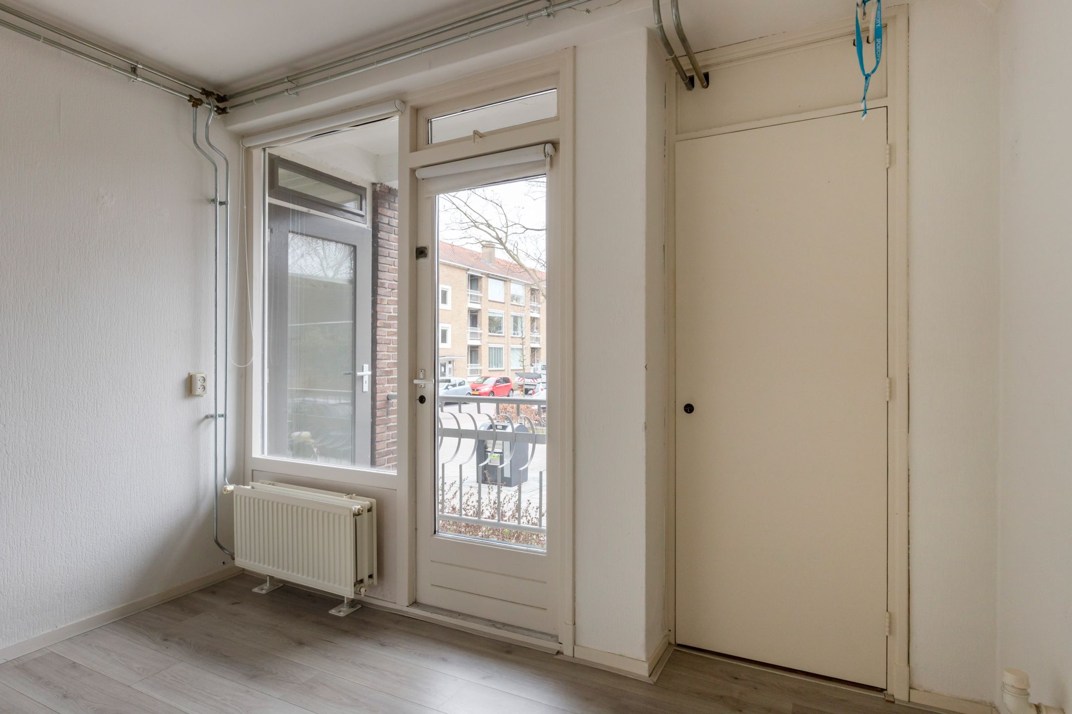 Foto 15 van Graaf Adolfstraat 31