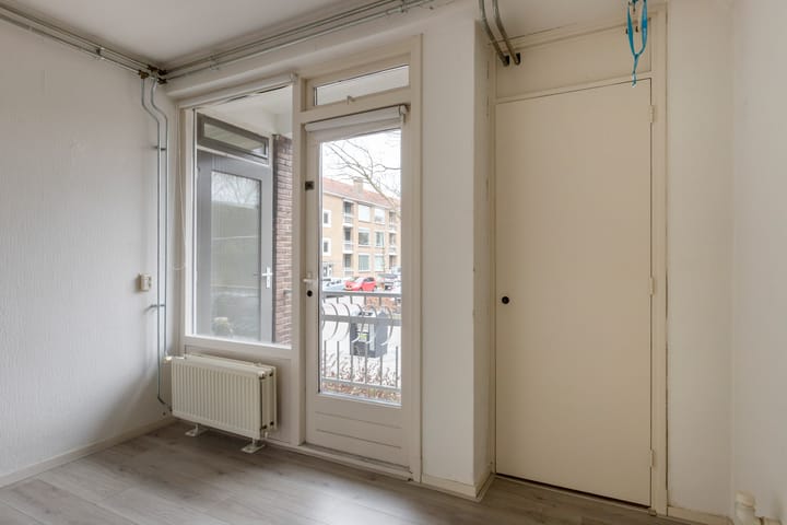 Photo 15 of Graaf Adolfstraat 31