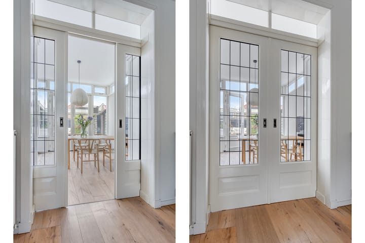 Foto 10 van Willem Lodewijkstraat 21