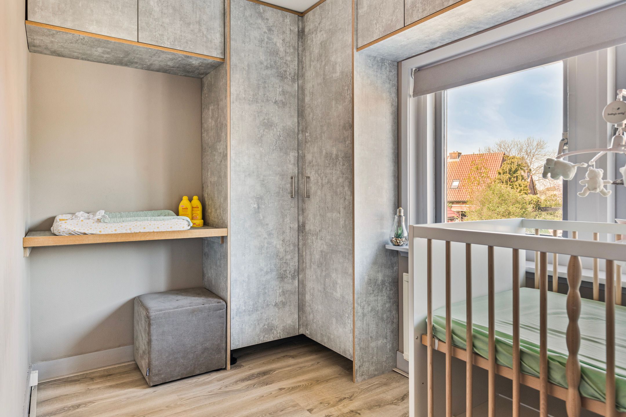 Foto 15 van Schoolstraat 124