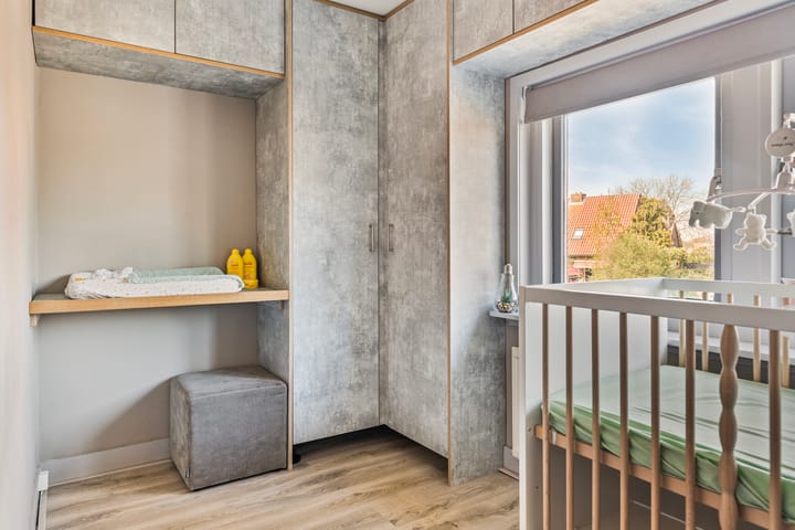 Foto 15 van Schoolstraat 124