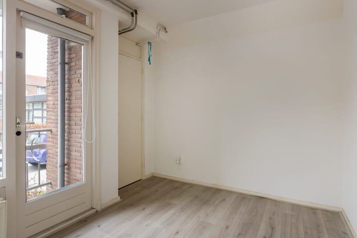 Foto 16 van Graaf Adolfstraat 31