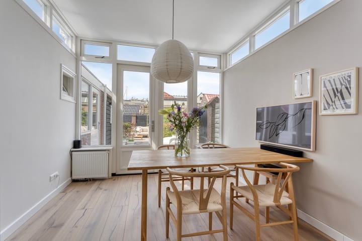 Foto 11 van Willem Lodewijkstraat 21