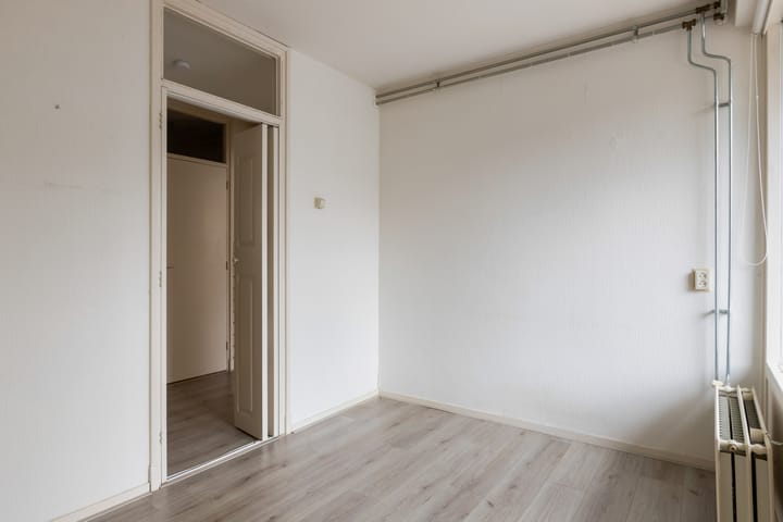Photo 17 of Graaf Adolfstraat 31