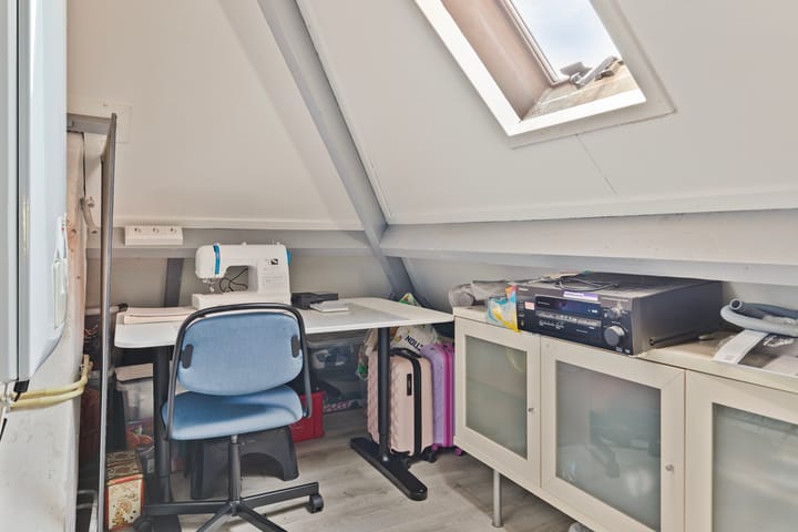 Foto 16 van Schoolstraat 124