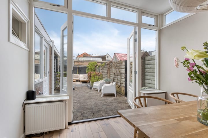 Foto 12 van Willem Lodewijkstraat 21