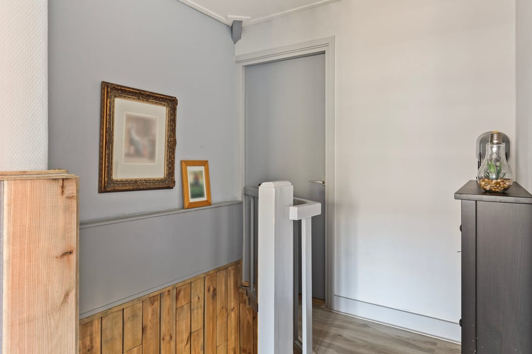 Foto 17 van Schoolstraat 124