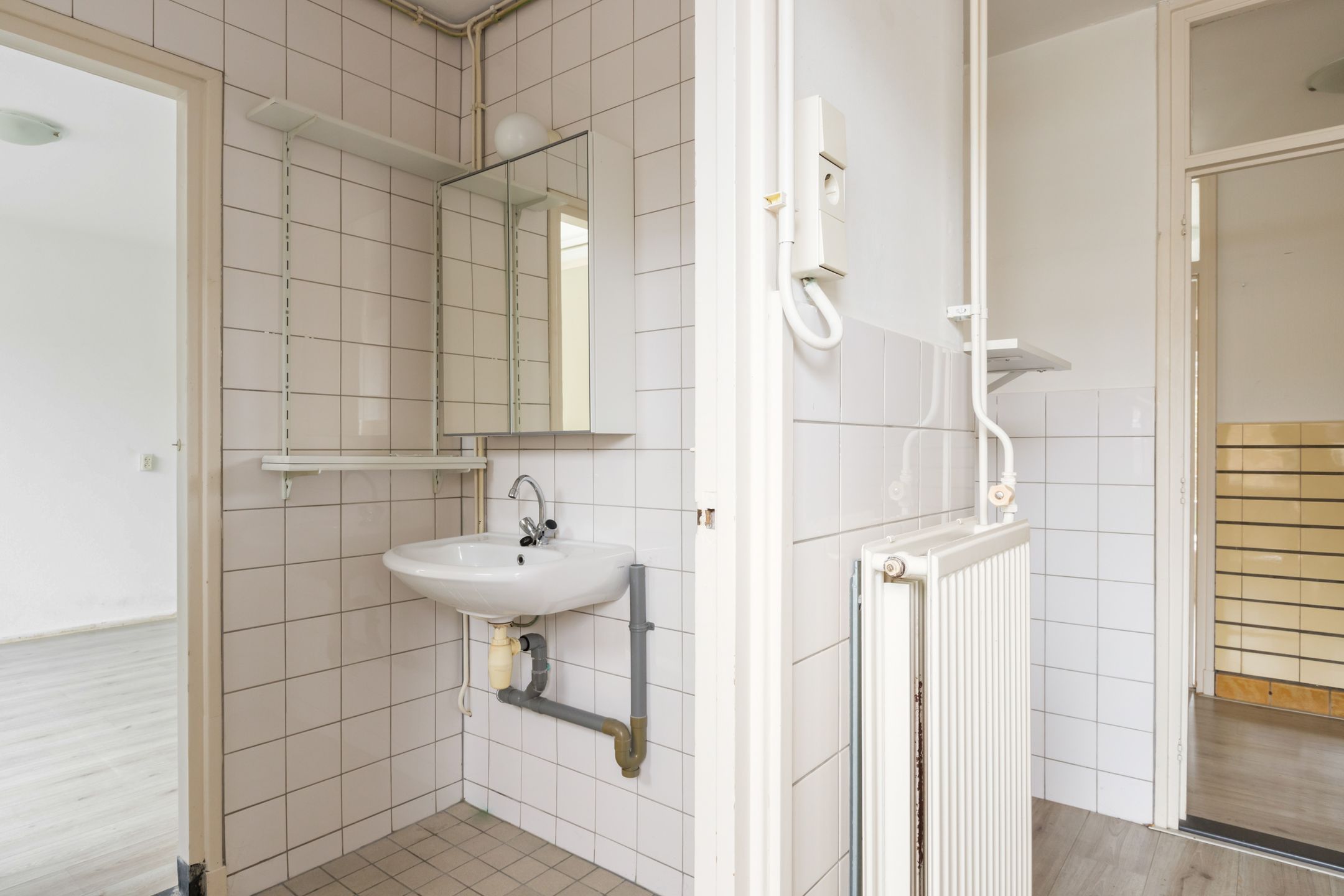 Foto 18 van Graaf Adolfstraat 31