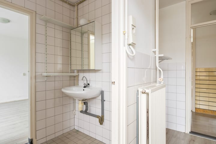 Foto 18 van Graaf Adolfstraat 31