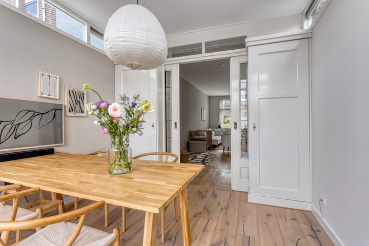 Foto 13 van Willem Lodewijkstraat 21