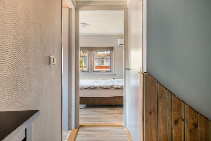 Foto 18 van Schoolstraat 124