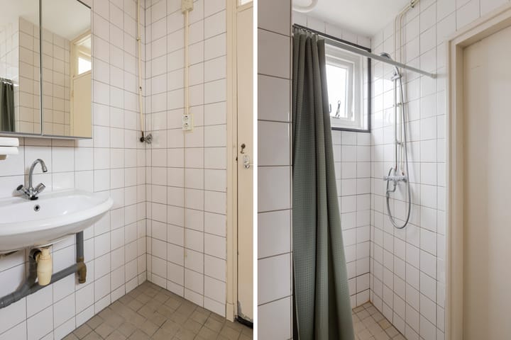 Photo 19 of Graaf Adolfstraat 31