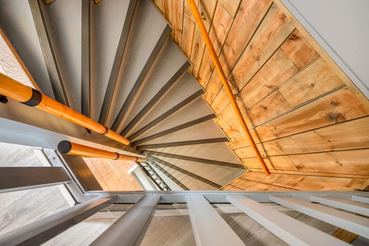 Foto 19 van Schoolstraat 124